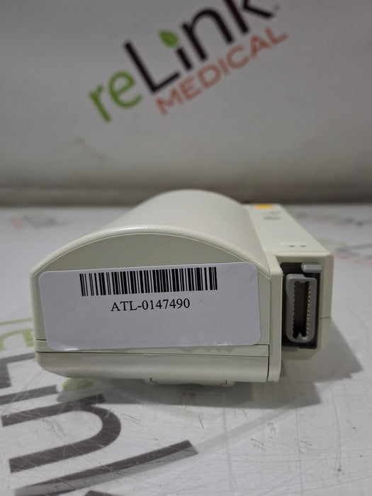 Philips M3001A-A04C06 OxiMax SpO2, NIBP, ECG, Temp, IBP MMS Module