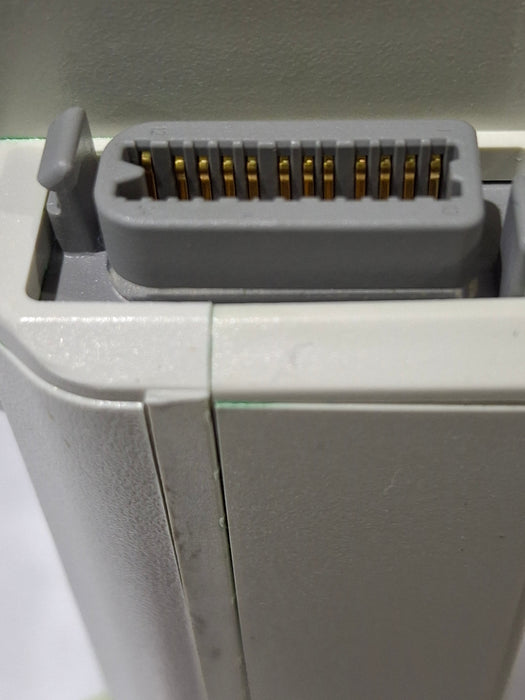 Philips M3001A-A04C06 OxiMax SpO2, NIBP, ECG, Temp, IBP MMS Module