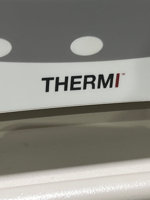 Thermi ThermiRF ThermiAcoustics RF Generator