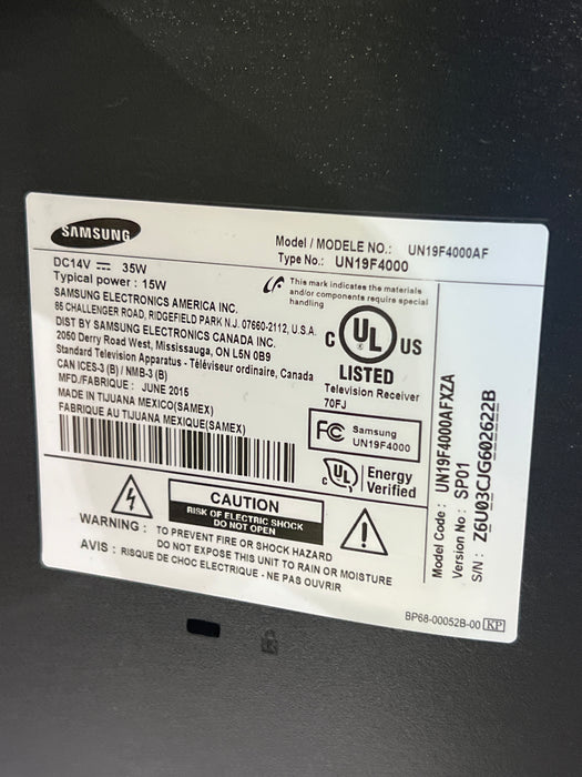 Thermi ThermiRF ThermiAcoustics RF Generator