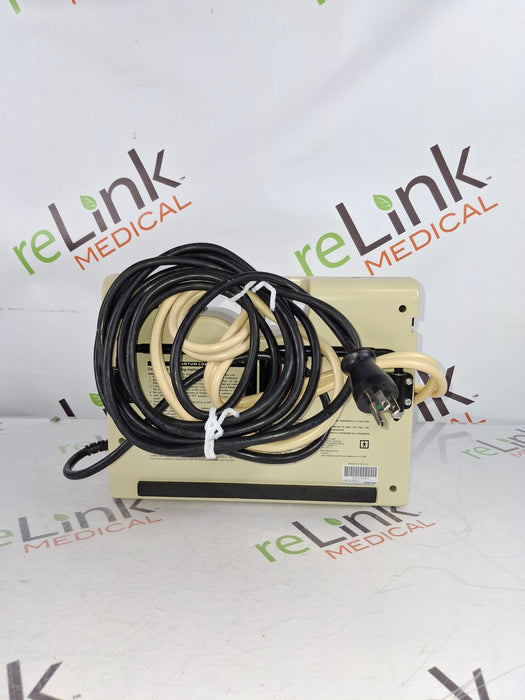 Encompass AccuMax Quantum Convertible Pressure Relief System Control Unit