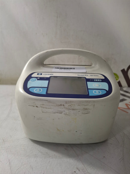 Covidien Kendall SCD 700 Sequential Compression System