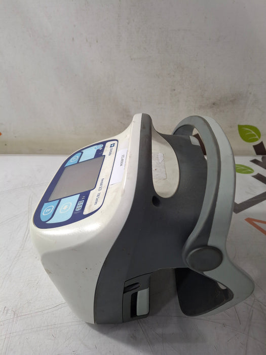 Covidien Kendall SCD 700 Sequential Compression System