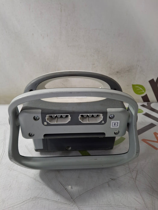 Covidien Kendall SCD 700 Sequential Compression System