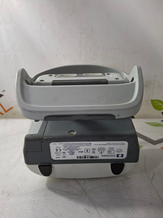 Covidien Kendall SCD 700 Sequential Compression System