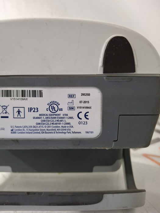 Covidien Kendall SCD 700 Sequential Compression System