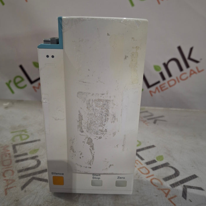 Philips M3015A-C06 CO2, Temp, IBP Extension Module