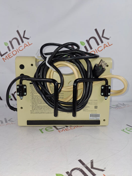 Encompass AccuMax Quantum Convertible Pressure Relief System Control Unit