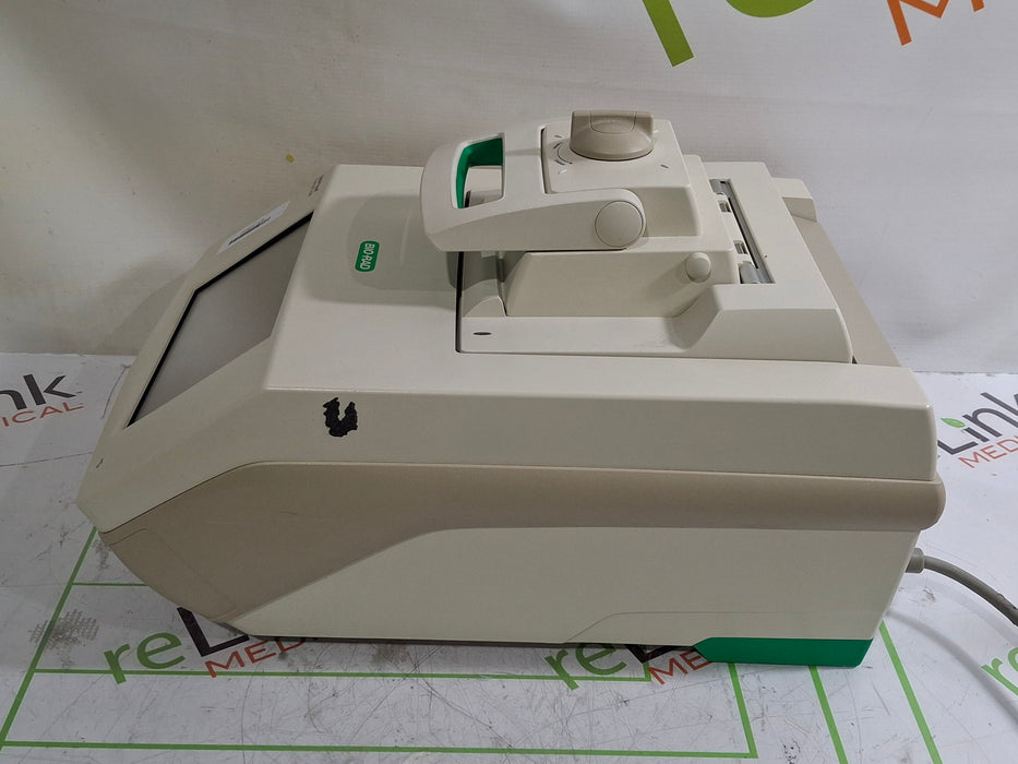 Bio-Rad C1000 Touch PCR Thermal Cycler