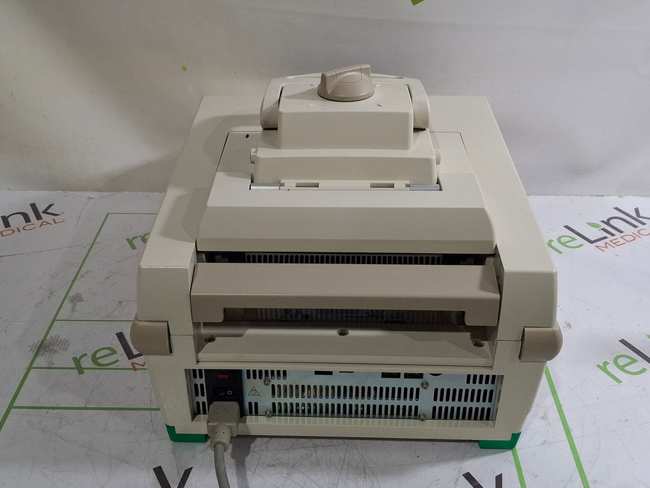 Bio-Rad C1000 Touch PCR Thermal Cycler