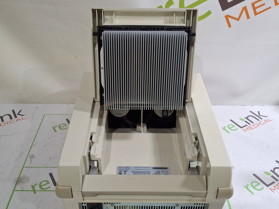 Bio-Rad C1000 Touch PCR Thermal Cycler