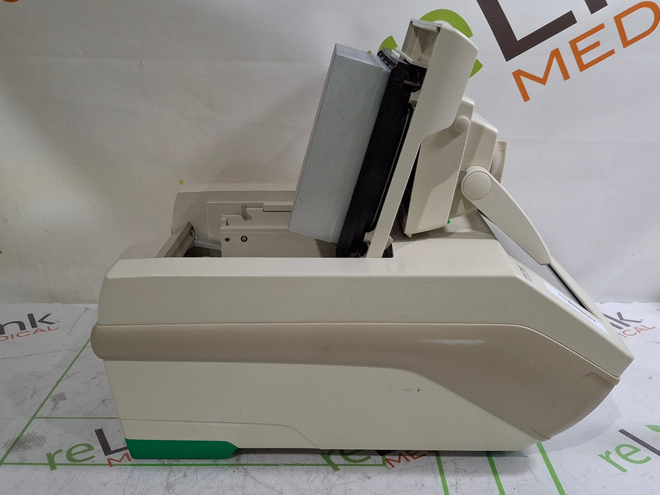 Bio-Rad C1000 Touch PCR Thermal Cycler