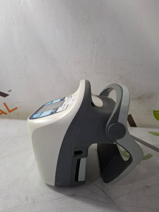 Covidien Kendall SCD 700 Sequential Compression System