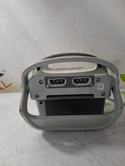 Covidien Kendall SCD 700 Sequential Compression System