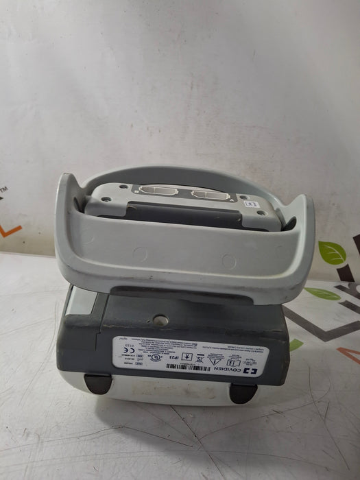 Covidien Kendall SCD 700 Sequential Compression System