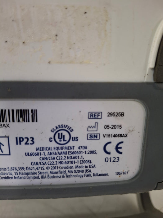 Covidien Kendall SCD 700 Sequential Compression System