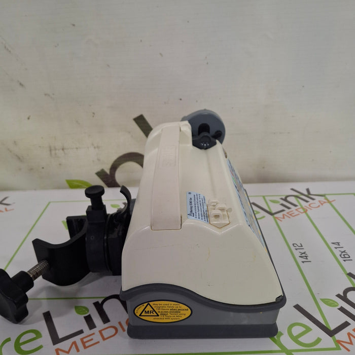 Smiths Medical Medfusion 4000 Syringe Infusion Pump