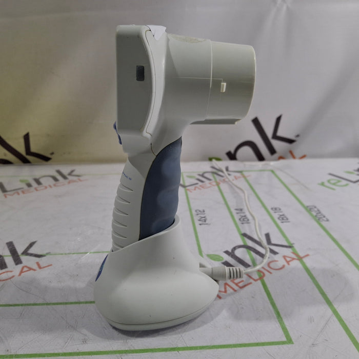 Neuroptics Inc. NPI-200 Pupillometer