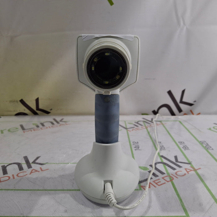Neuroptics Inc. NPI-200 Pupillometer