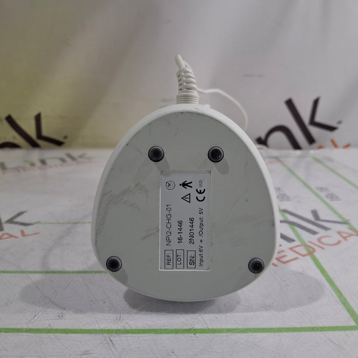 Neuroptics Inc. NPI-200 Pupillometer