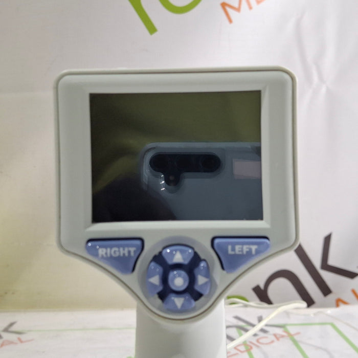 Neuroptics Inc. NPI-200 Pupillometer