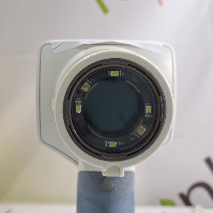 Neuroptics Inc. NPI-200 Pupillometer