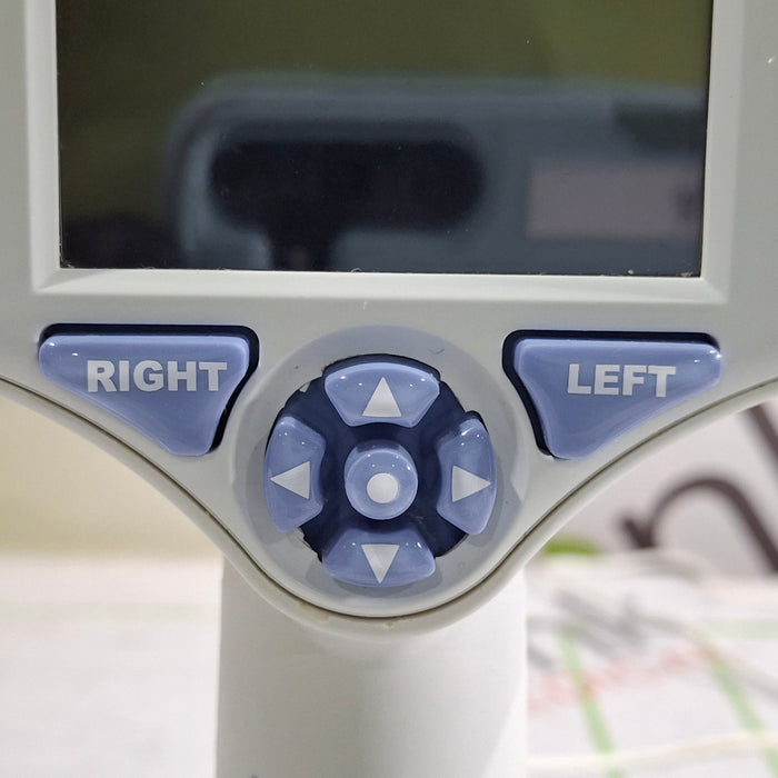 Neuroptics Inc. NPI-200 Pupillometer