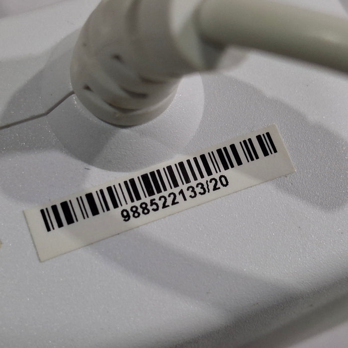 Neuroptics Inc. NPI-200 Pupillometer