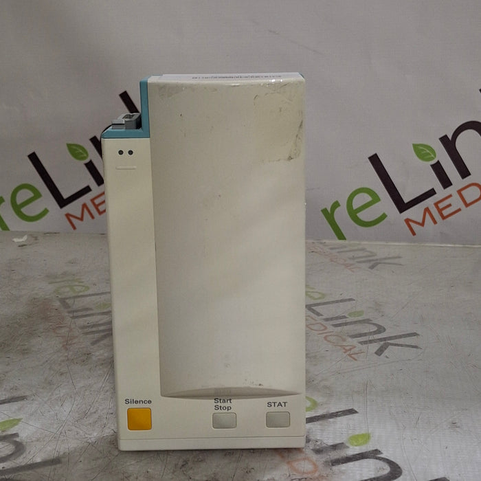 Philips M3015A CO2 Extension Module