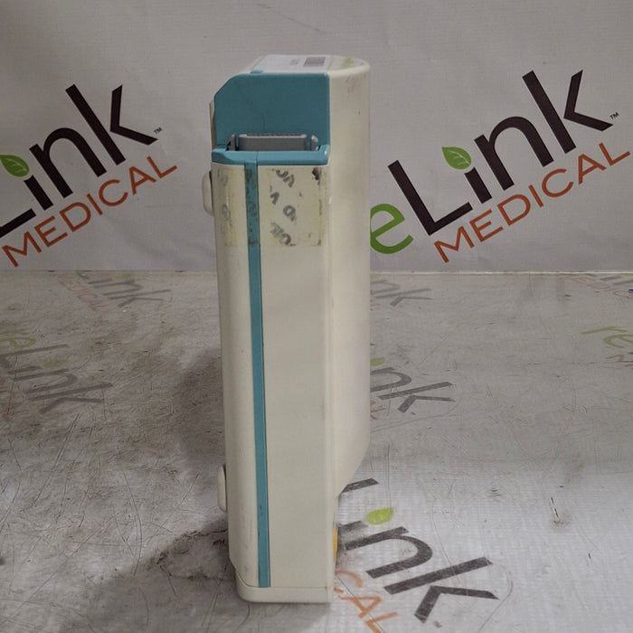 Philips M3015A CO2 Extension Module