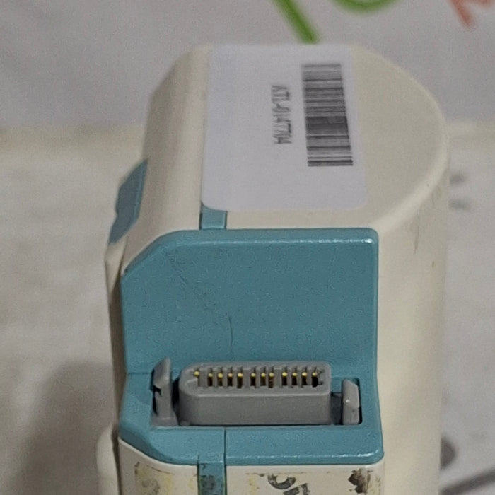Philips M3015A CO2 Extension Module