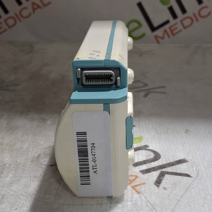 Philips M3015A CO2 Extension Module
