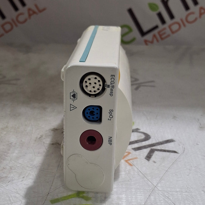 Philips M3015A CO2 Extension Module