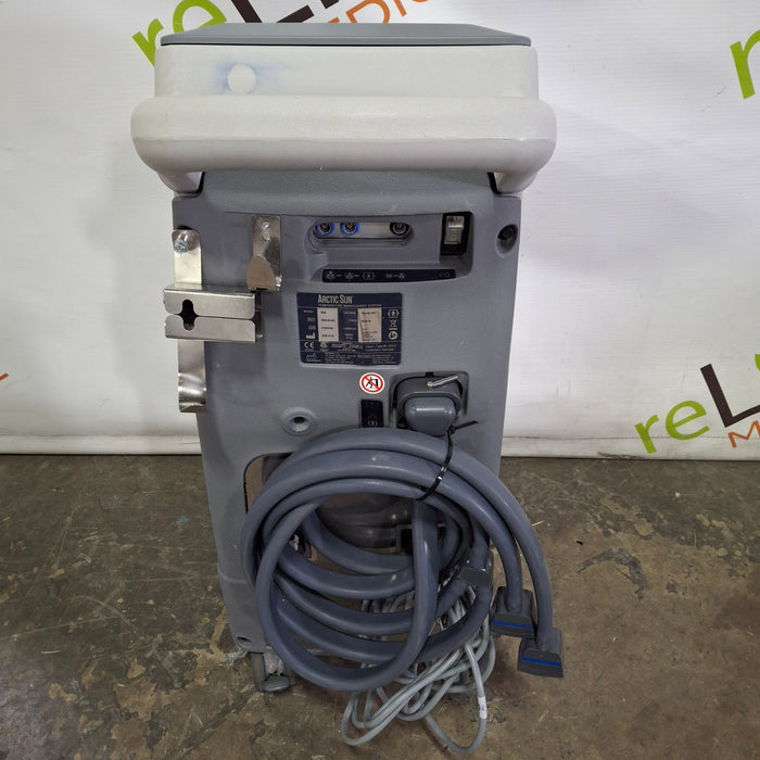 Medivance Arctic Sun 5000 Temperature Management System
