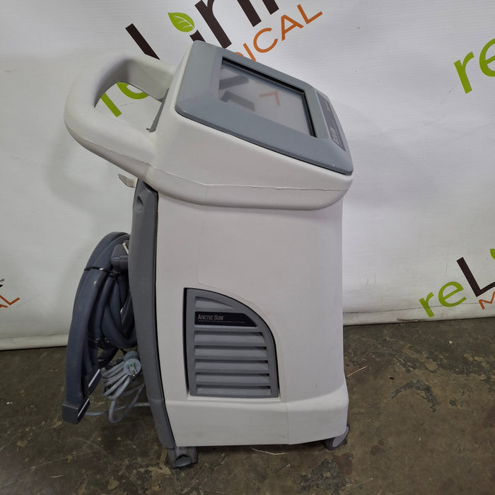 Medivance Arctic Sun 5000 Temperature Management System
