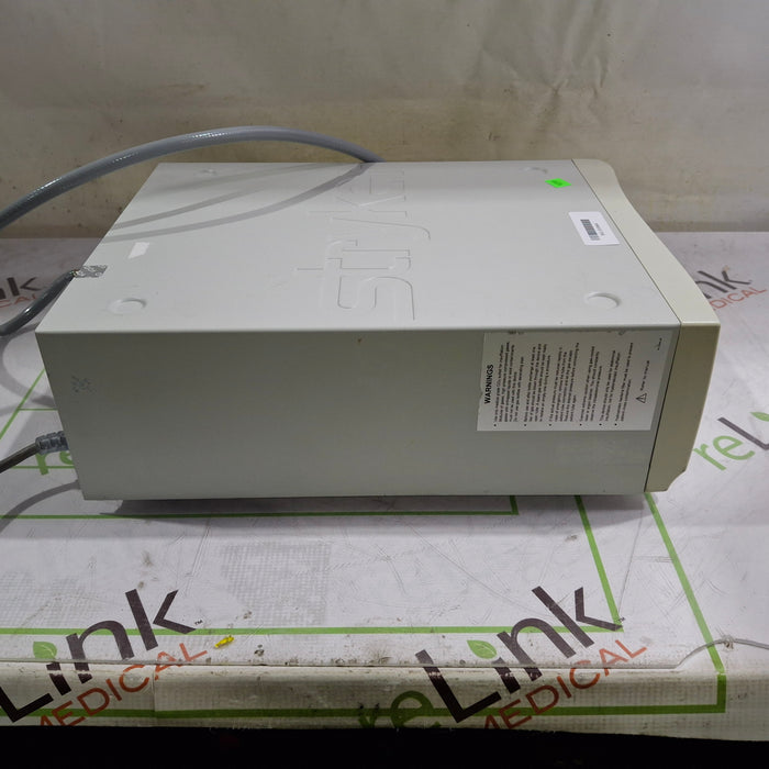 Stryker 620-040-610 Pneumo Sure XL High Flow Insufflator