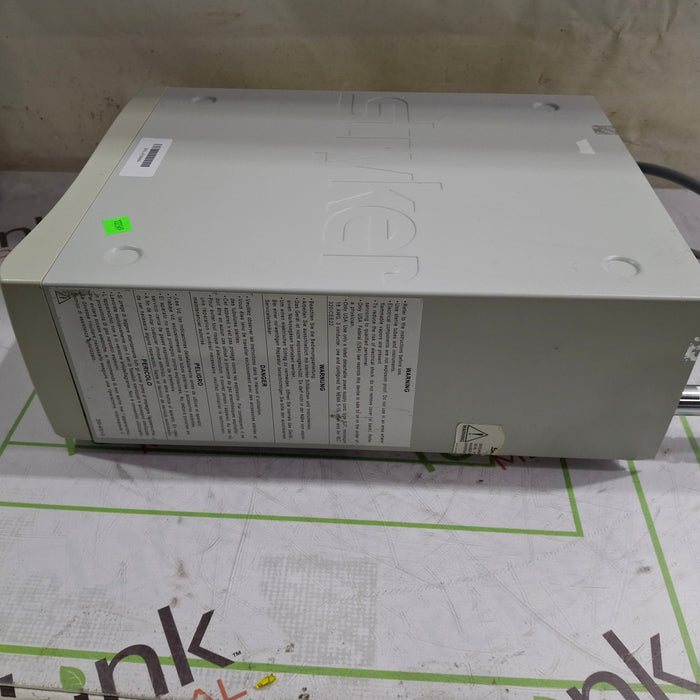 Stryker 620-040-610 Pneumo Sure XL High Flow Insufflator