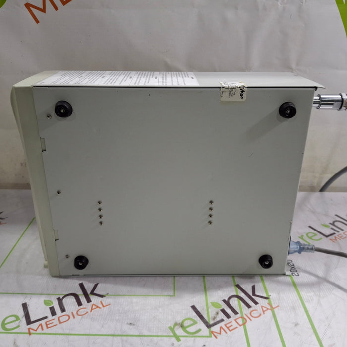 Stryker 620-040-610 Pneumo Sure XL High Flow Insufflator