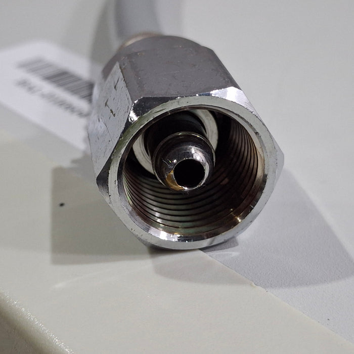 Stryker 620-040-610 Pneumo Sure XL High Flow Insufflator