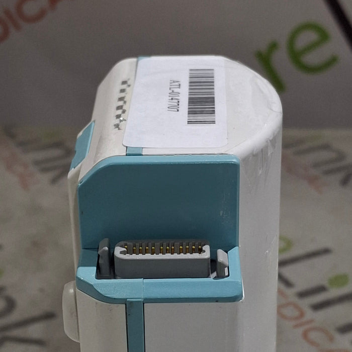 Philips M3015A-C06 CO2, Temp, IBP Extension Module