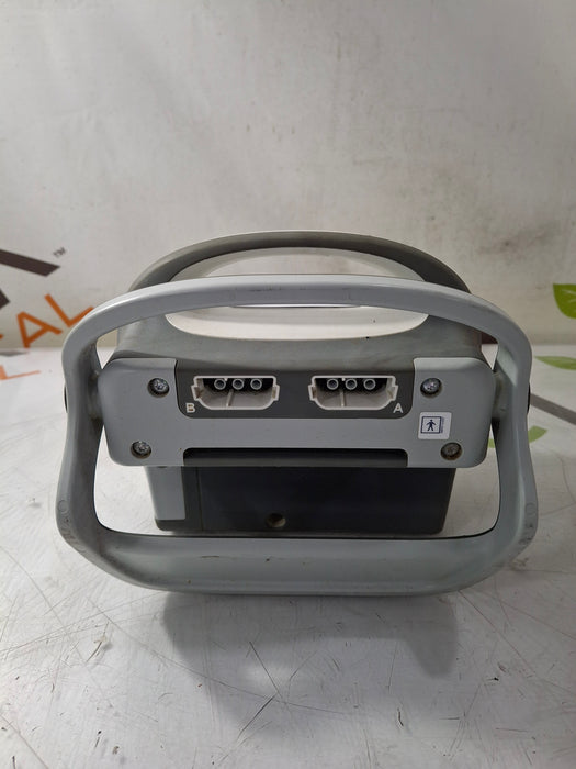 Covidien Kendall SCD 700 Sequential Compression System