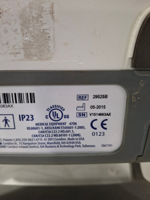 Covidien Kendall SCD 700 Sequential Compression System