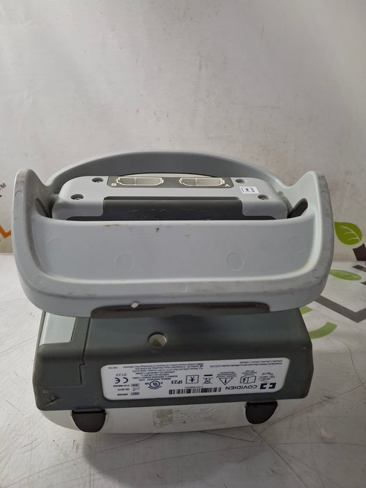 Covidien Kendall SCD 700 Sequential Compression System
