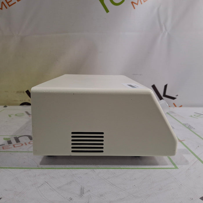 Korr Medical Tech ReeVue Indirect Calorimeter