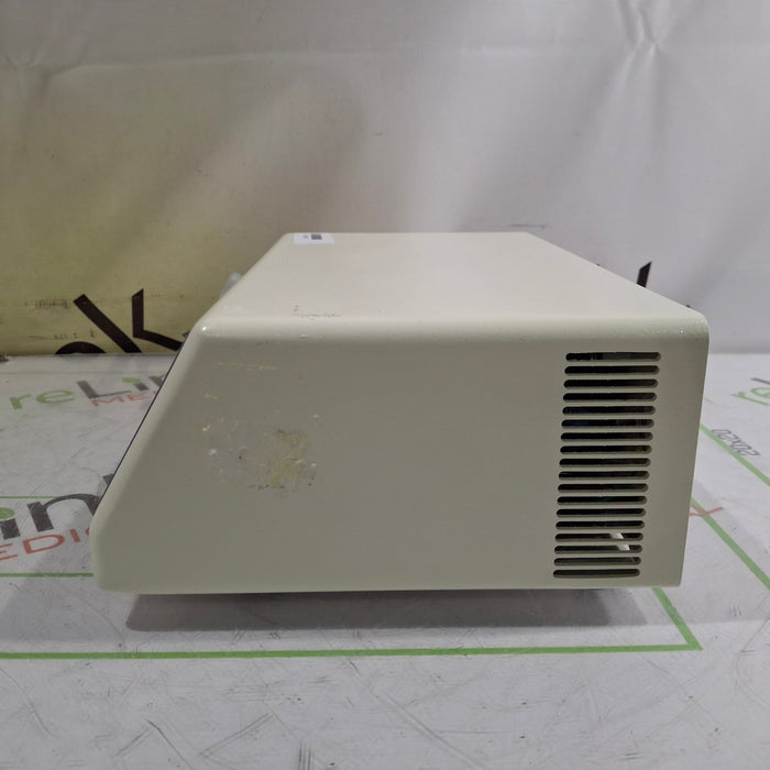Korr Medical Tech ReeVue Indirect Calorimeter