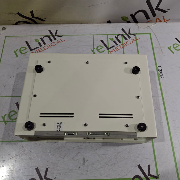 Korr Medical Tech ReeVue Indirect Calorimeter