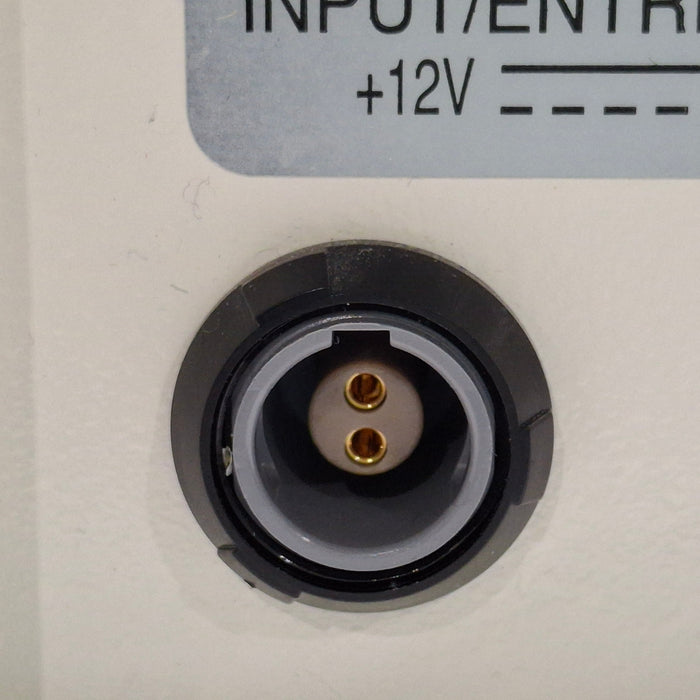 Korr Medical Tech ReeVue Indirect Calorimeter