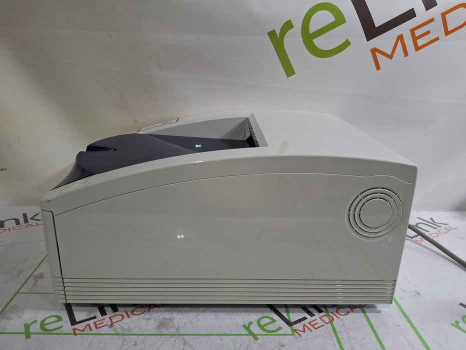 Stryker SDP1000 Digital Color Printer