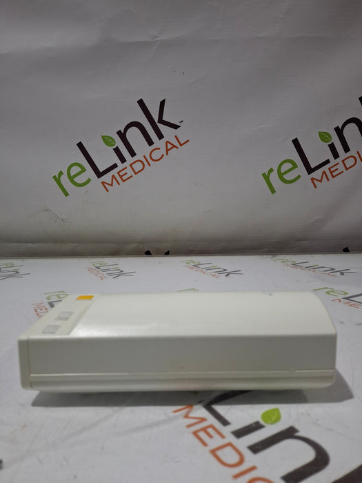 Philips M3001A-A04C06 OxiMax SpO2, NIBP, ECG, Temp, IBP MMS Module