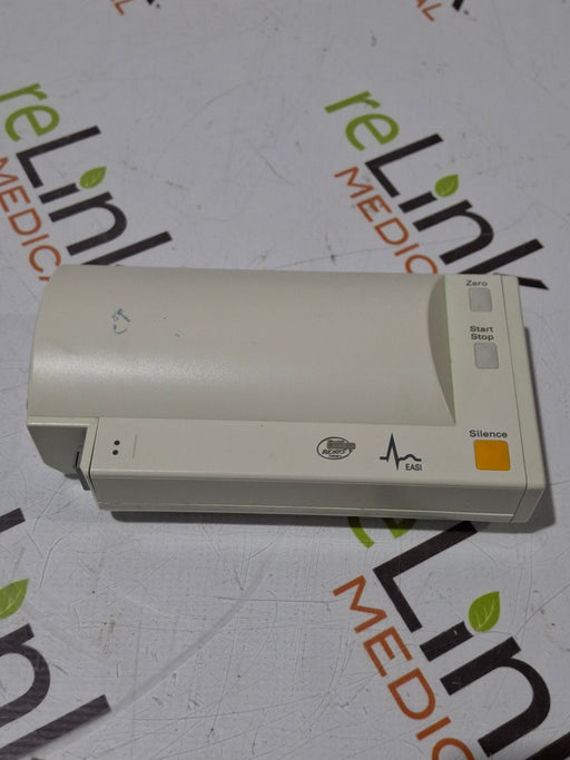 Philips Philips M3001A-A04C06 OxiMax SpO2, NIBP, ECG, Temp, IBP MMS Module Patient Monitors reLink Online
